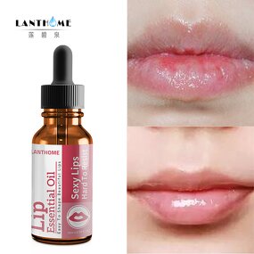 Lip Care Cream Manufacturer - PANSLY Pink Brightening Removes Smoky Lip Color with TURMERIC ROOT OIL