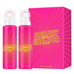 Hair Treatment Oil Manufacturer - 100% Organic Natural Batana Customized Labels Professional Nourishing for Growth