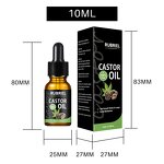 Hair Treatment Spray Manufacturer - White Collagen Hair Treatment