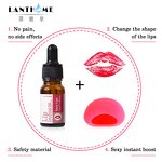 Lip Care Cream Manufacturer - PANSLY Pink Brightening Removes Smoky Lip Color with TURMERIC ROOT OIL