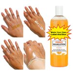 Hand Peel off Mask Manufacturer - OEM for Dead Skin Removal Whitening Smoothing Moisturizing Honey 24k Gold