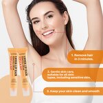 Lip Balm Manufacturer - 2025 Hot Selling Waterproof Honey 5g Deeply Nourishing Moisturizing for Dry Lips