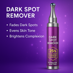 Dark Spot Remover Manufacturer - for Face and Body Corrector for Melasma Age Spots Sun Spots