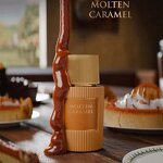 Parfum Manufacturer - Portable 100ml Classic Strawberry Sweet Long-Lasting Liquid in Classic Glass Bottle