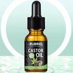 Hair Treatment Spray Manufacturer - White Collagen Hair Treatment