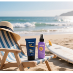 Castor Seed Oil Manufacturer - OEM Certified Organic Pure Essential for Scalp Hair Care and Skin Moisturizing