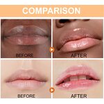 Hair Growth Spray Manufacturer - OEM with Rosemary Oil and Biotin Non-Greasy for Scalp 60ml