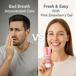 Cleansing Pads Manufacturer - Customized Private Label Facial Care Kojic Acid Turmeric for Skin Brightening