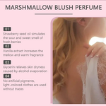 Body Milk Mist Manufacturer - Hot Sale Custom Sweet Women Body Fragrance Milk Perfume
