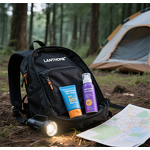 Castor Seed Oil Manufacturer - OEM Certified Organic Pure Essential for Scalp Hair Care and Skin Moisturizing