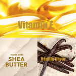 Lip Balm Manufacturer - Factory Wholesale 100% Beef Tallow Whipped Organic Tallow