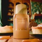 Parfum Manufacturer - Portable 100ml Classic Strawberry Sweet Long-Lasting Liquid in Classic Glass Bottle