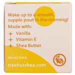 Lip Balm Manufacturer - Factory Wholesale 100% Beef Tallow Whipped Organic Tallow