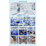 Hand Soap Tablet Manufacturer - Hot Sale Foaming Lavender Rose Strawberry Customize for Skin Clean Moisturizing