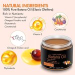 Hair Conditioner Manufacturer - Factory Wholesale Keratin & Argan Oil Moisturizing and Refreshing