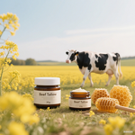 Neck Cream Manufacturer - Private Label Collagen Anti-Aging Night with Hydration & Moisturizing for All Skin Types