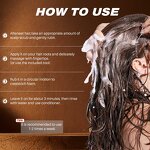 Eye Cream Manufacturer - OEM Salmon PDRN Pink Peptide Firming Remove Fine Lines Anti Puffiness Dark Circles