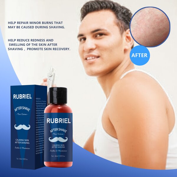 Sun Protection Spray Manufacturer - Custom SPF50 PA+++ Moisturizes & Nourishes Brightens & Rejuvenates Body Glow Oil