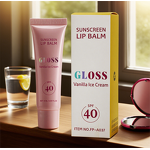 Lip Balm Manufacturer - Beef Tallow Lip Therapy Moisturizing Cream Premium Hight Quality