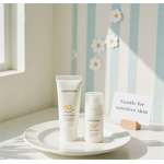 Face Cream Manufacturer - Private Label Pdrn Pink Peptide Collagen Salmon DNA Vitamin C Capsule Glow Moisturizing