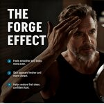 Face Balm Manufacturer - Skin Care Halal Tallow Honey Balm with Ghk-cu Copper Peptide & Blue Infused for Men