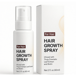 Oral Gel Manufacturer - Pink Strawberry Flavored Daily for Soothing Mucosa & Freshening Breath