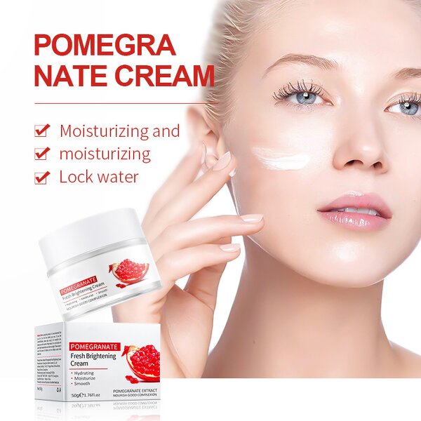 Hair and Body Fragrance Manufacturer - SAUVASINE Hot Sale Vanilla Perfume for Skin and Hair 60ML