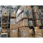 Eau De Parfum Manufacturer - OME Men's Long-Lasting Refreshing Notes with Alcohol-Based Formula