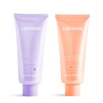 Body Cleanser Manufacturer - OEM with HA Serum Vegan Cruelty Free Salicylic Acid Brighten Pores Hydrate