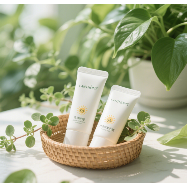 Face Cream Manufacturer - Private Label Pdrn Pink Peptide Collagen Salmon DNA Vitamin C Capsule Glow Moisturizing