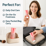 Cleansing Pads Manufacturer - Customized Private Label Facial Care Kojic Acid Turmeric for Skin Brightening