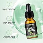 Hair Treatment Spray Manufacturer - White Collagen Hair Treatment