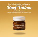 Neck Cream Manufacturer - Private Label Collagen Anti-Aging Night with Hydration & Moisturizing for All Skin Types