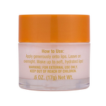 Lip Balm Manufacturer - Factory Wholesale 100% Beef Tallow Whipped Organic Tallow