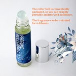 Cologne Manufacturer - Hot Sale Custom Spot Cupi Hypnosis for Men Hypnosis Perfume