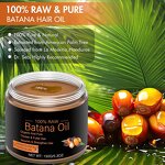 Hair Conditioner Manufacturer - Factory Wholesale Keratin & Argan Oil Moisturizing and Refreshing