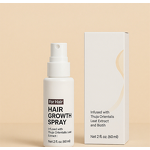 Oral Gel Manufacturer - Pink Strawberry Flavored Daily for Soothing Mucosa & Freshening Breath