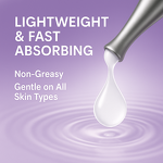 Dark Spot Remover Manufacturer - for Face and Body Corrector for Melasma Age Spots Sun Spots