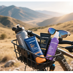 Castor Seed Oil Manufacturer - OEM Certified Organic Pure Essential for Scalp Hair Care and Skin Moisturizing