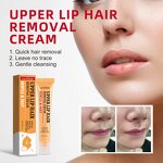 Lip Balm Manufacturer - 2025 Hot Selling Waterproof Honey 5g Deeply Nourishing Moisturizing for Dry Lips
