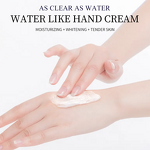 Hand Lotion Manufacturer - Organic with Mineral Vitamin C Milk & Herbal Ingredients Moisturizing Whitening OEM