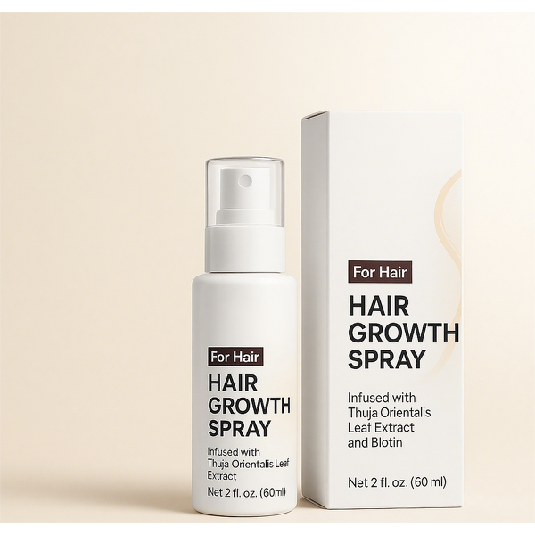 Oral Gel Manufacturer - Pink Strawberry Flavored Daily for Soothing Mucosa & Freshening Breath