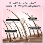 Hair Treatment Oil Manufacturer - 100% Organic Natural Batana Customized Labels Professional Nourishing for Growth