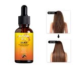 Hair Treatment Manufacturer - Batana Organic 120ml for Hair Growth with Vegan Ingredients Tea Tree Oil Coconut Oil
