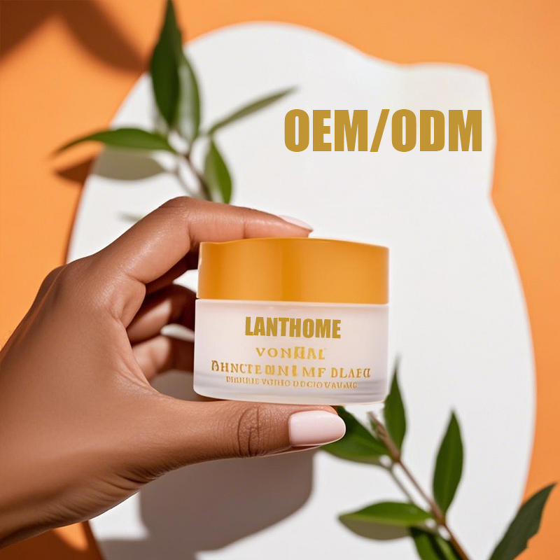 Lip Balm Manufacturer - Factory Wholesale 100% Beef Tallow Whipped Organic Tallow