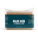Soap Manufacturer - 100% Natural Organic OEM Whitening Kojic Acid Turmeric for All Skin Types