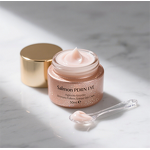 Eye Cream Manufacturer - Customized Logo Organic Salmon DNA PDRN Pink Peptide with Niacinamide Retinol Anti-Wrinkle