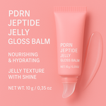 Lip Balm Manufacturer - Deeply Hydrating Avocado Honey with Shea Butter and Squalane 5g Nourishing for Body