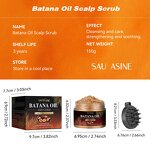 Eye Cream Manufacturer - OEM Salmon PDRN Pink Peptide Firming Remove Fine Lines Anti Puffiness Dark Circles