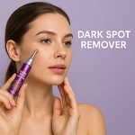 Dark Spot Remover Manufacturer - for Face and Body Corrector for Melasma Age Spots Sun Spots
